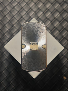 Four Syllables Titanium
