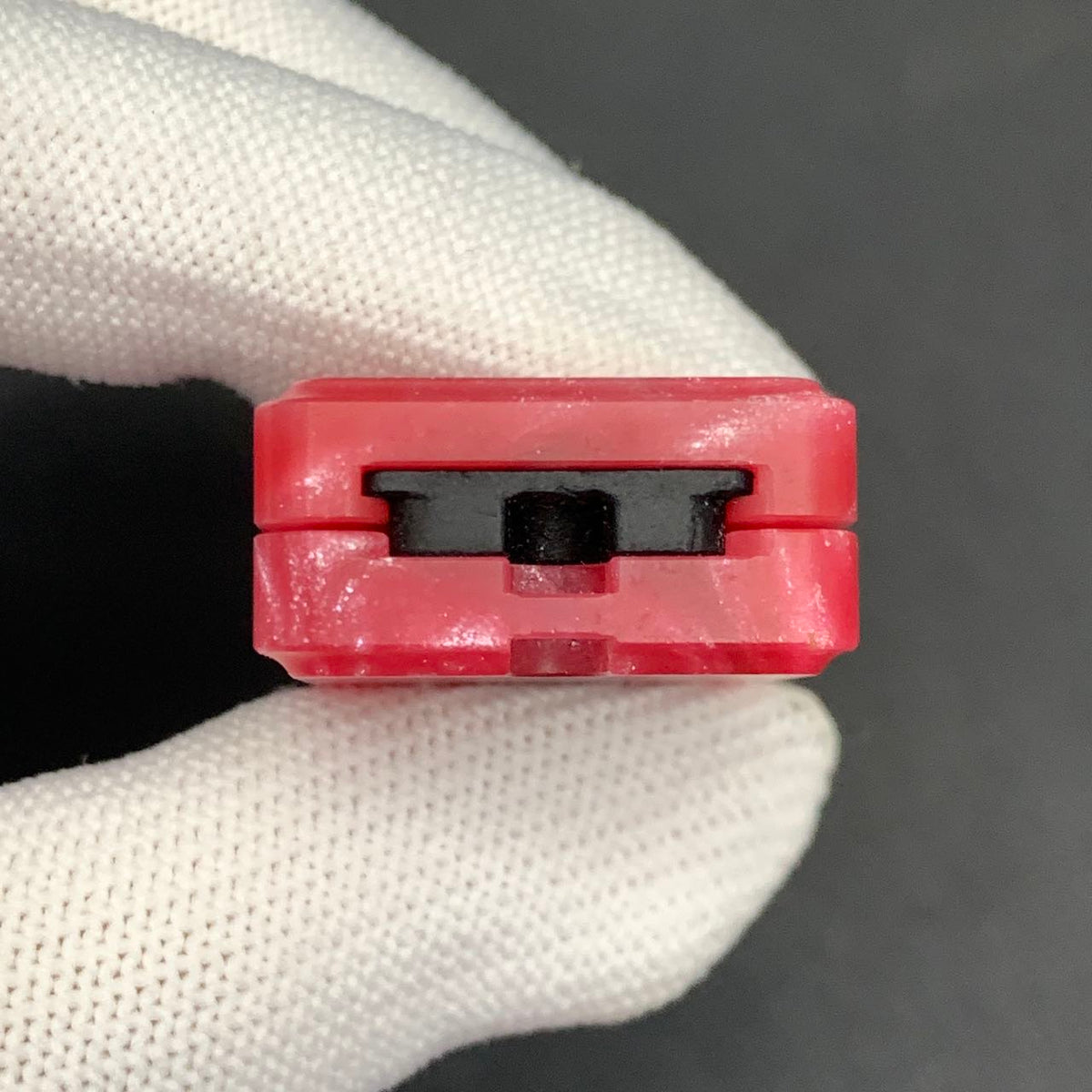 Ding Resin