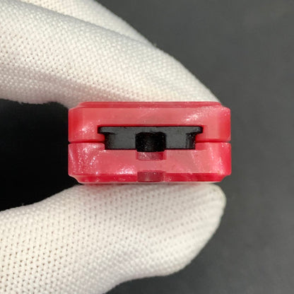 Ding Resin