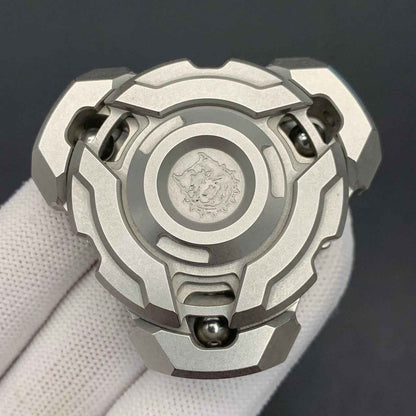 Asura Stainless Steel