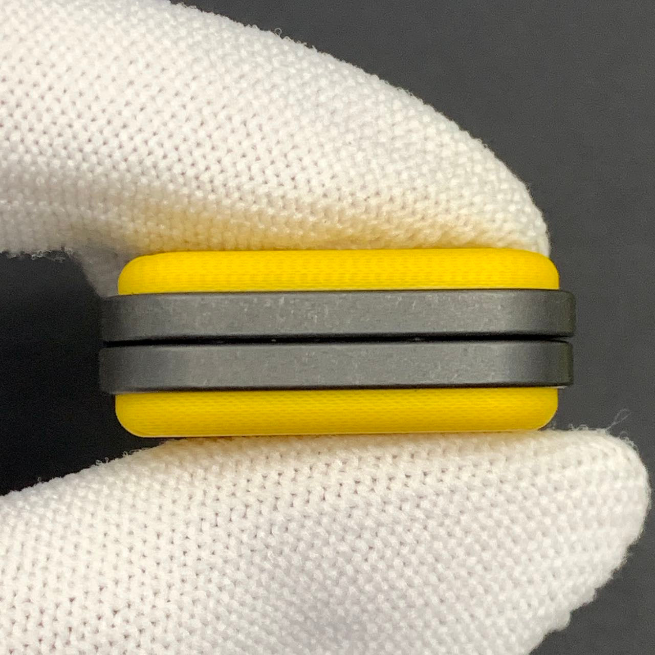 Travel r G10 Zirconium