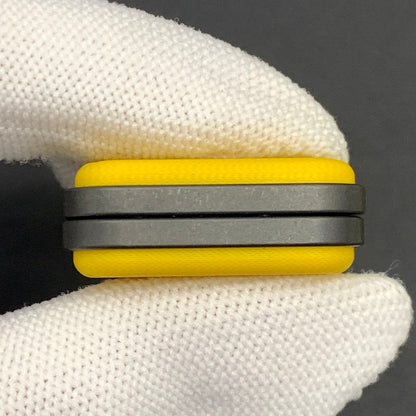 Travel r G10 Zirconium