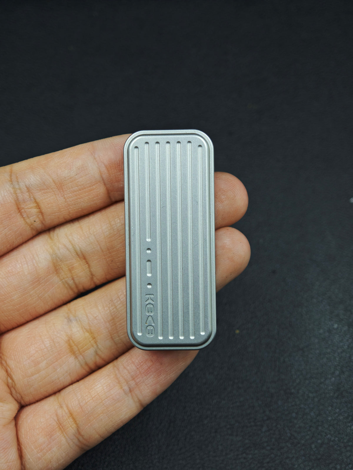 Fuguang Stainless Steel