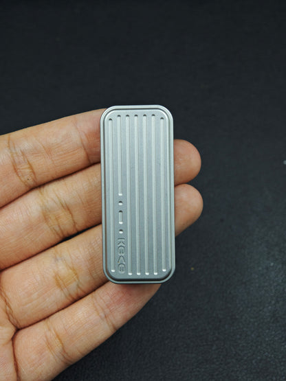 Fuguang Stainless Steel