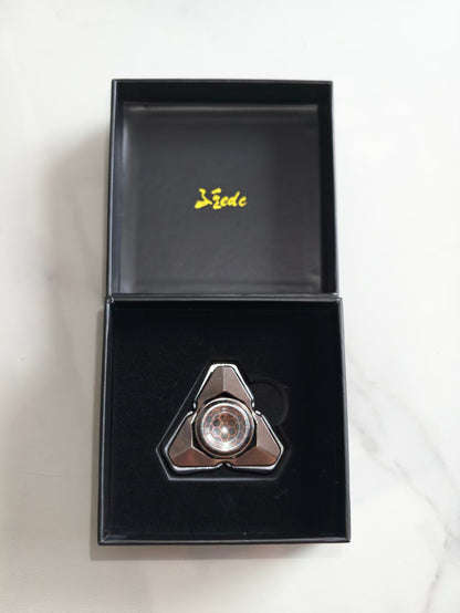 Qs Superconductor