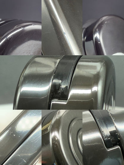 Latiao Zirconium