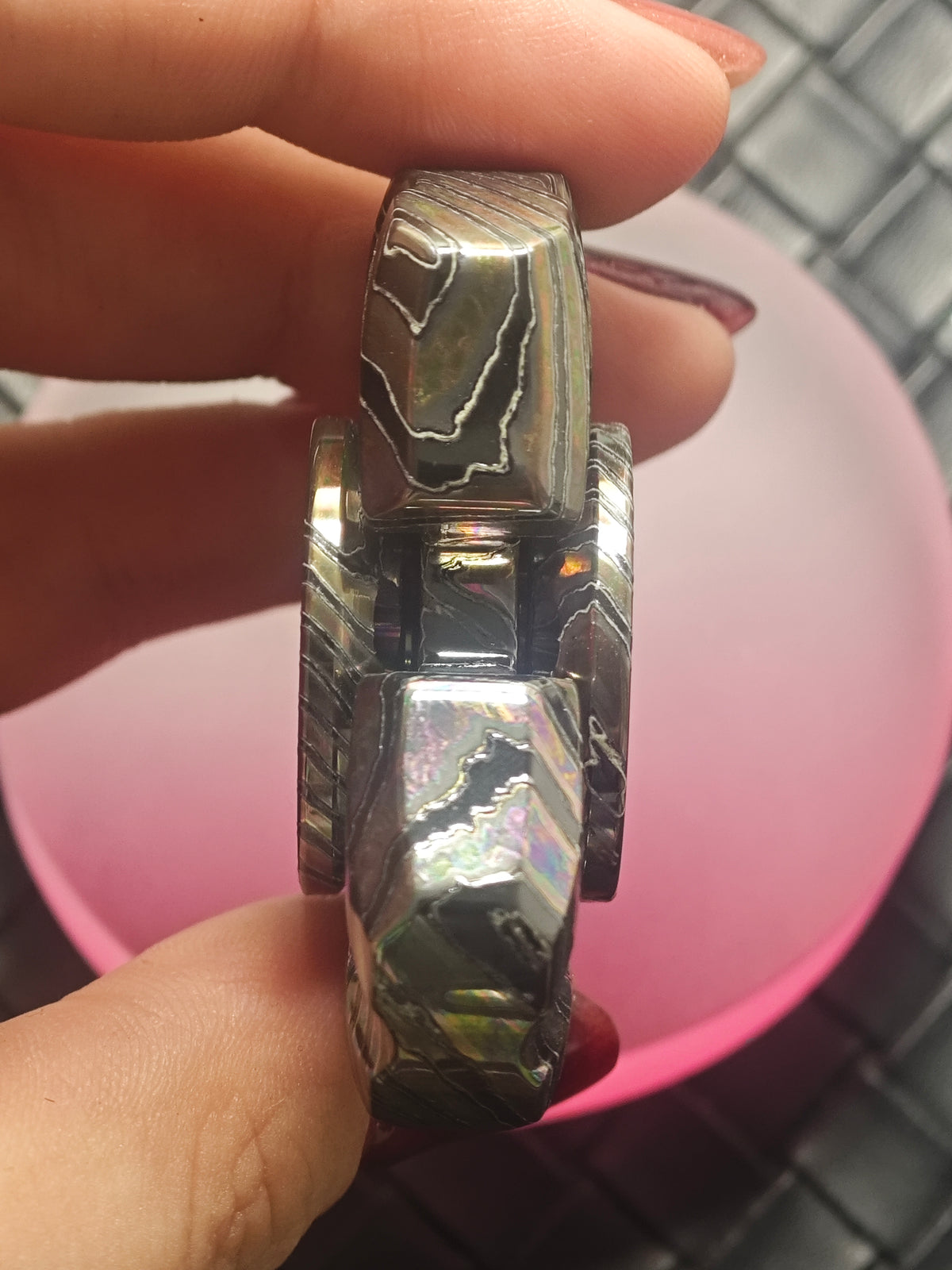 Explorer Zircuti