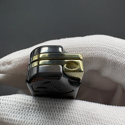 Q Mechanical Zirconium