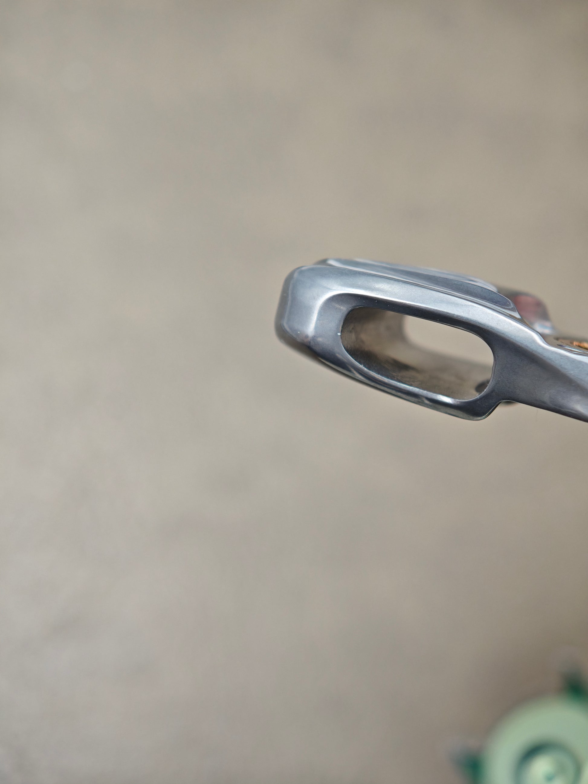 Silkstone Stainless Steel