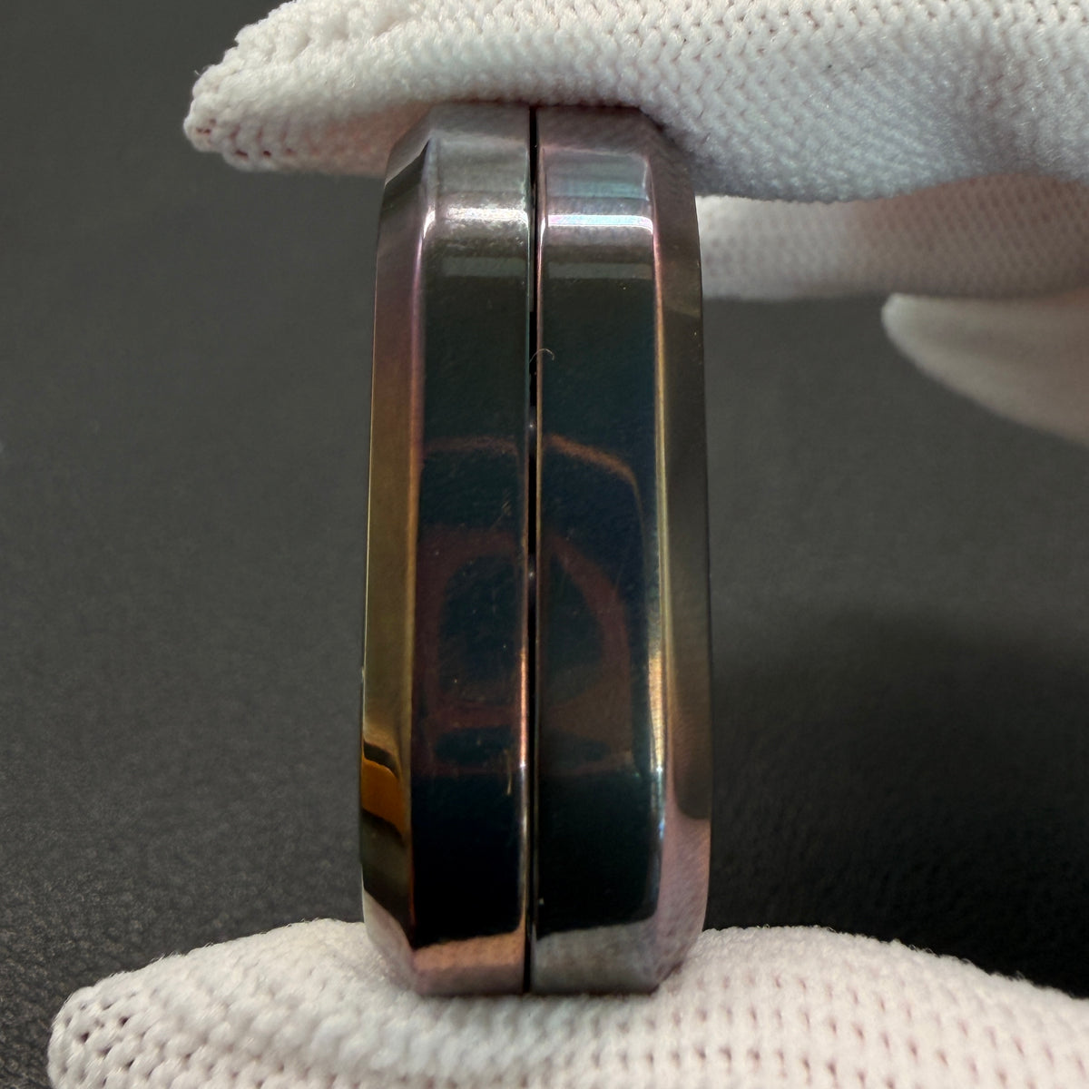 Nado Zirconium Oil Slick