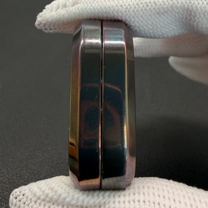 Nado Zirconium Oil Slick