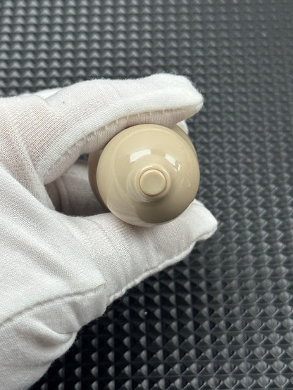 Gourd Haptic PEEK