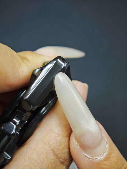 Lingfeng Zirconium