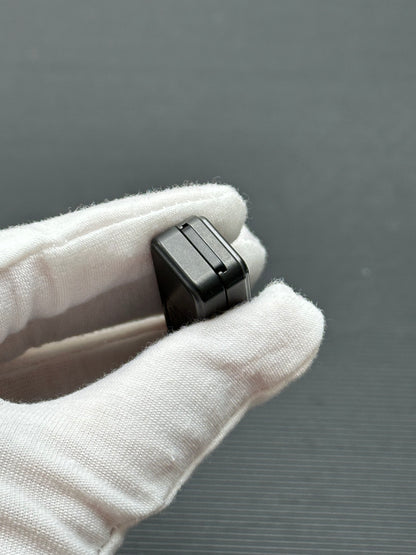 Yaozai Zirconium