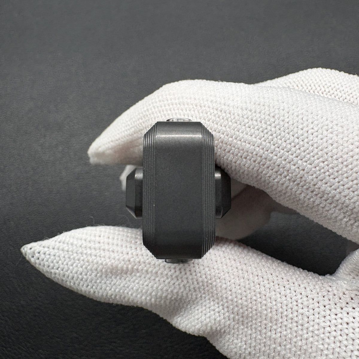 X Lock Zirconium