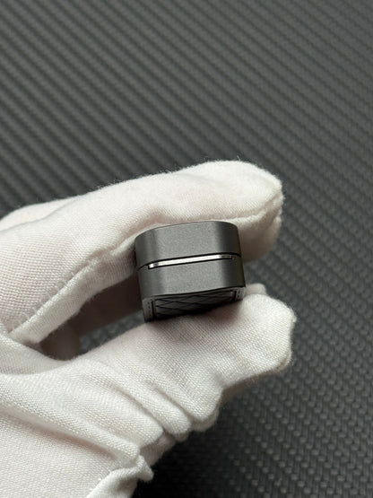 Feng Ling Zirconium