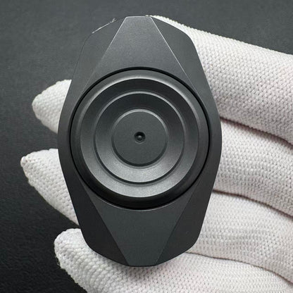 Rubble Slim Zirconium