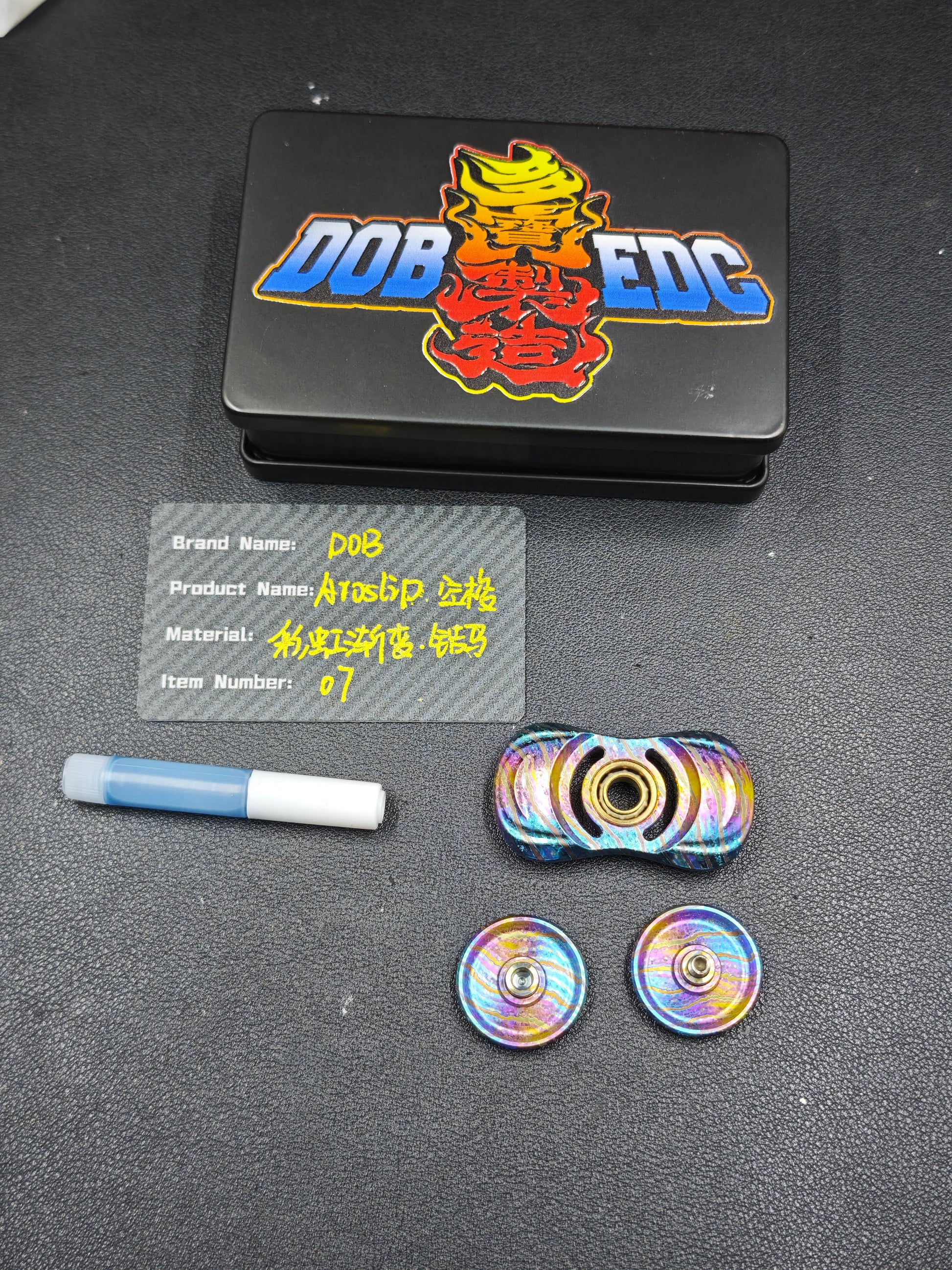 Aroslip Zircuti