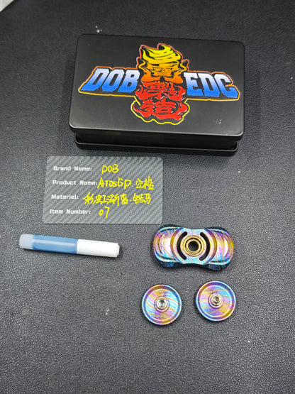 Aroslip Zircuti