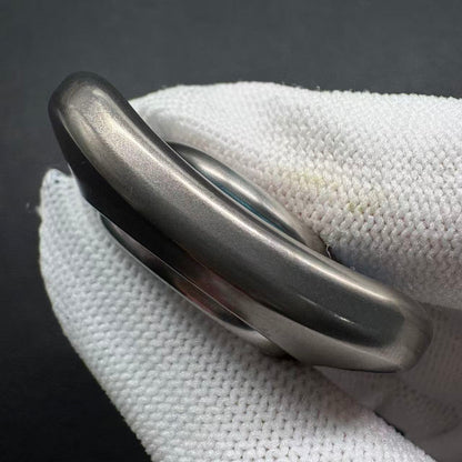 ROC OG Titanium
