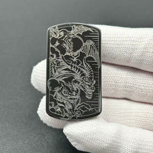 Root Three Zirconium