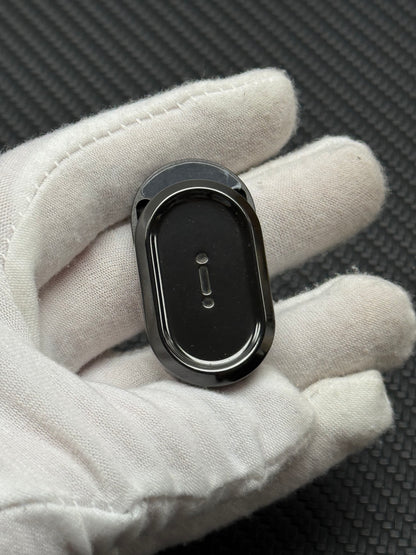 Nado Zirconium Polished