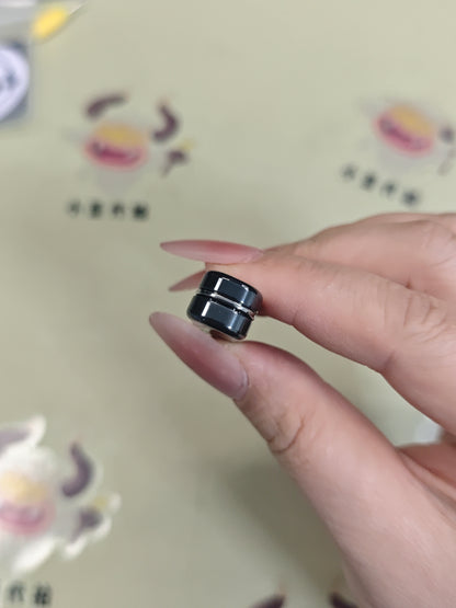 Snake Zirconium