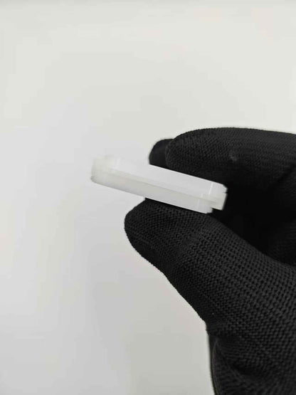 3-Layer Dense Core POM