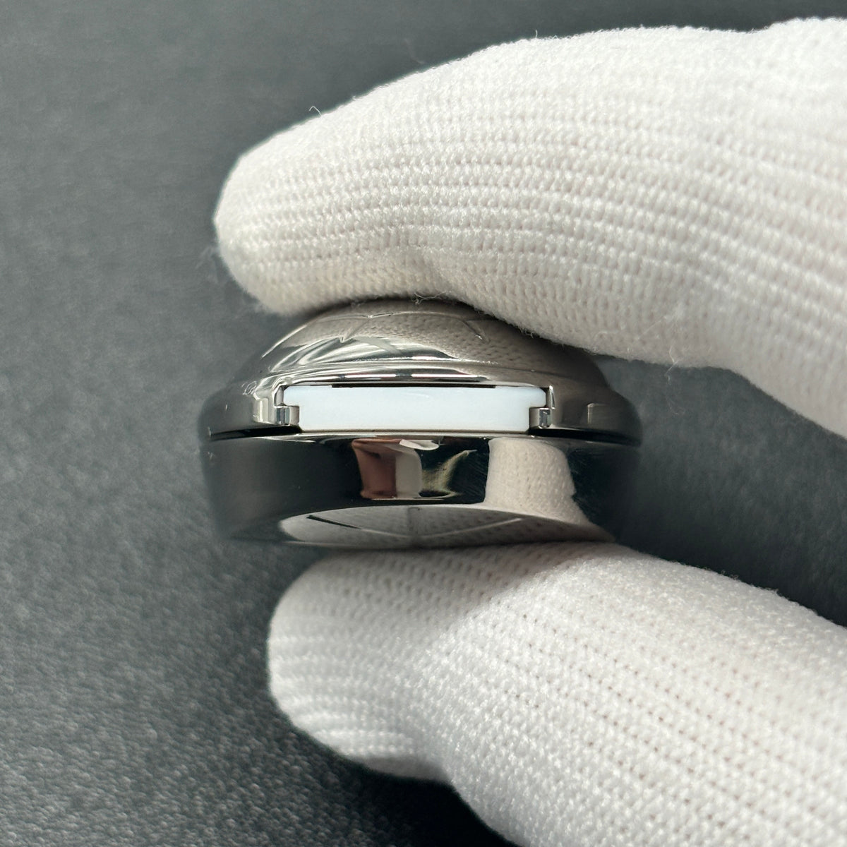 Jingle Beetle Titanium