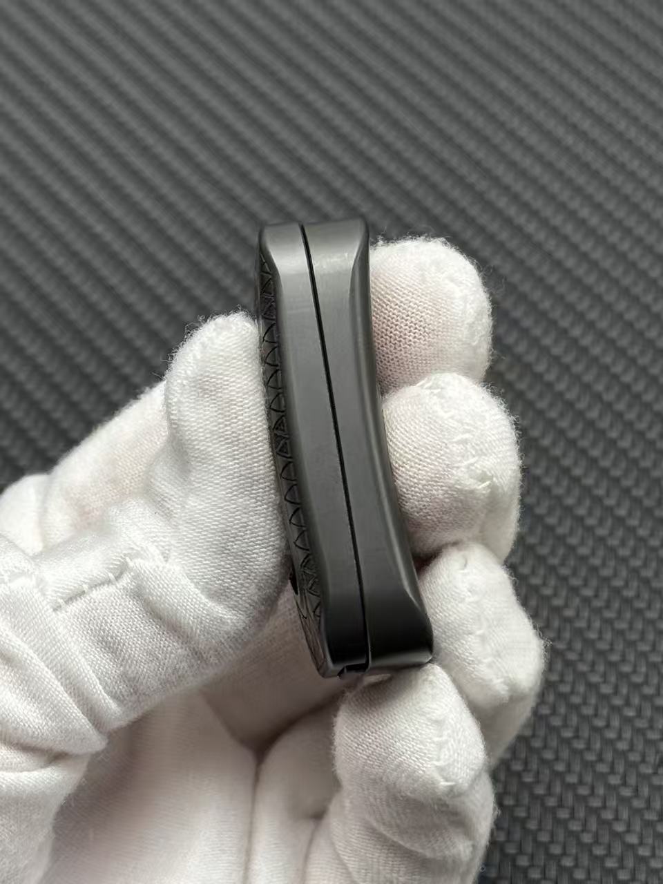 POPO Zirconium