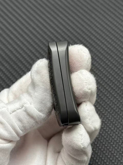POPO Zirconium