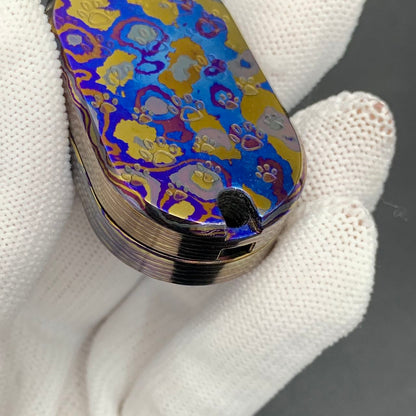 F2 Zircuti
