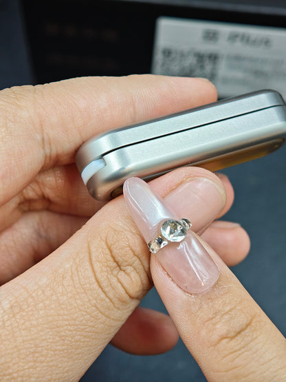 Bean+ Stainless Steel