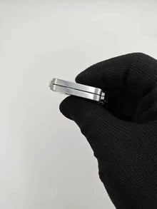 2 Layer Ultra Thin Core Stainless Steel