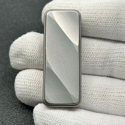Bond Stainless Steel Limited Edition