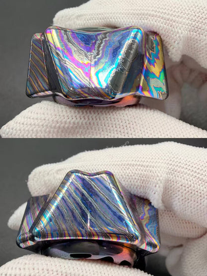 Yaezakura Zircuti