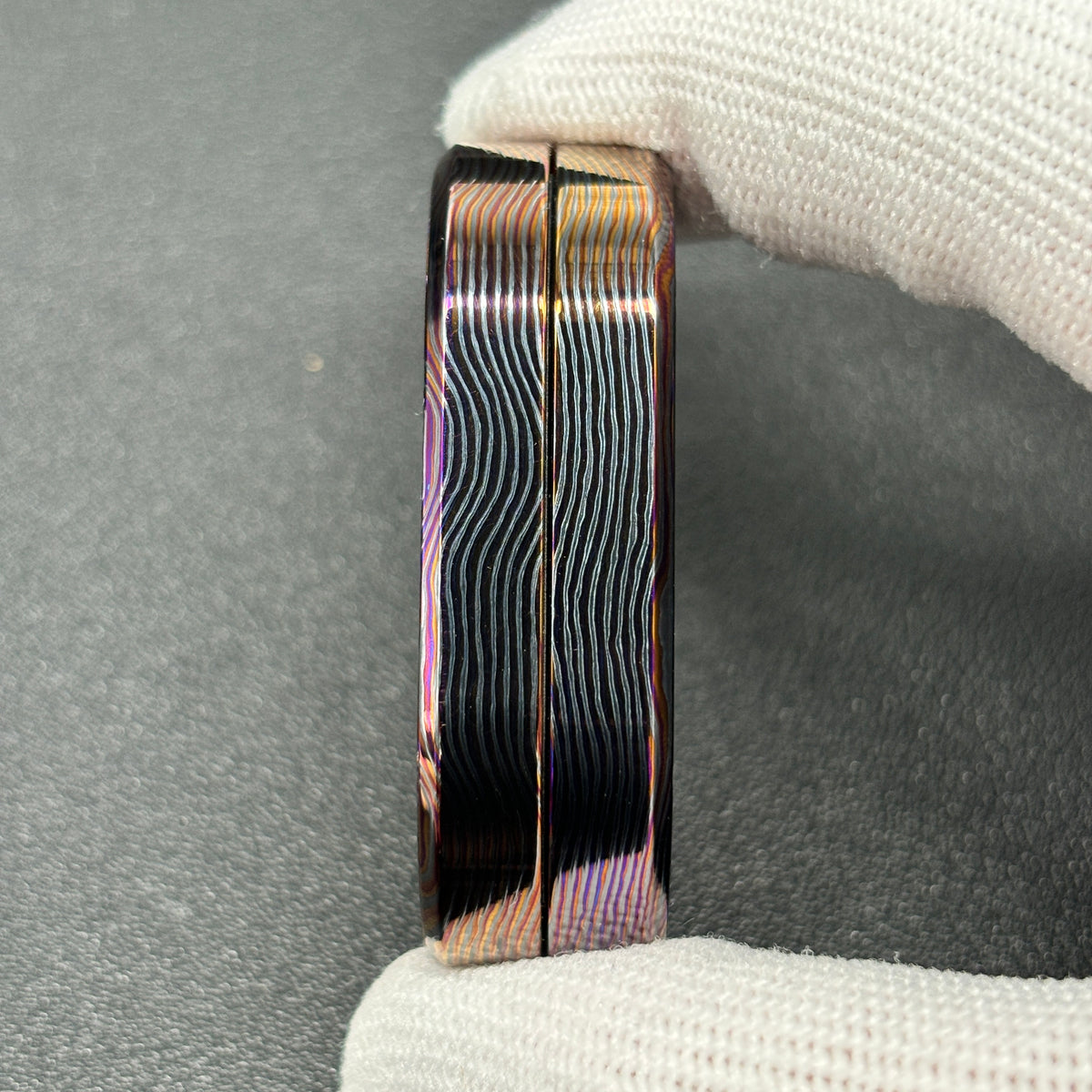 F2.9 Zircuti