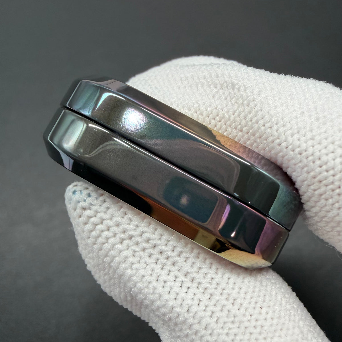 Nado Zirconium Oil Slick