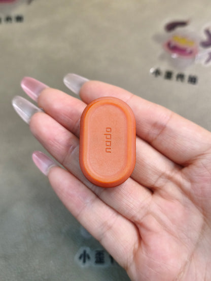 Nado Resin