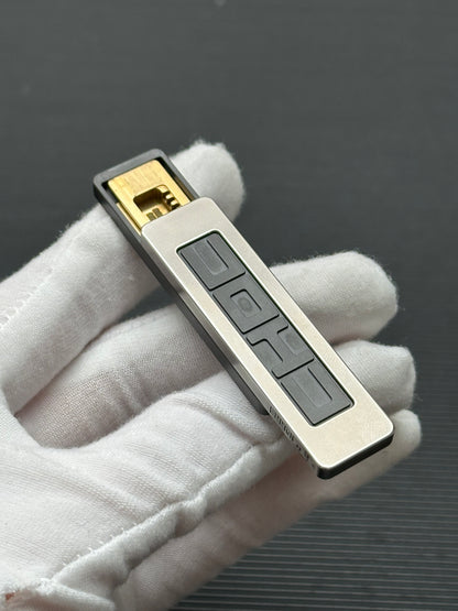 Choc Zirconium