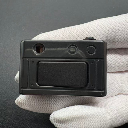 Camera M Zirconium