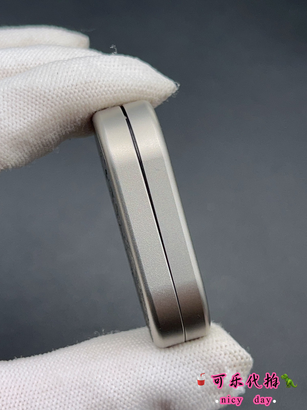 Cowboy Stainless Steel