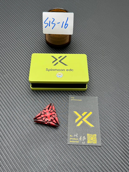 Star Core Stainless Steel