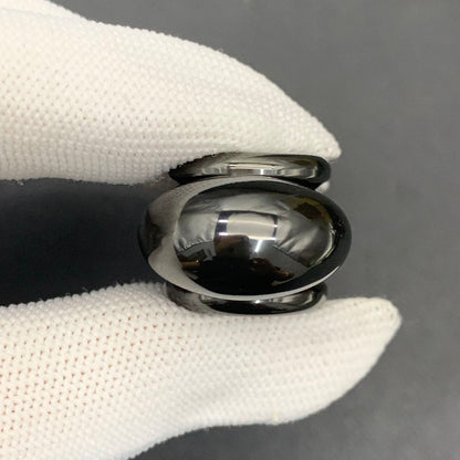 Cell Mini Zirconium