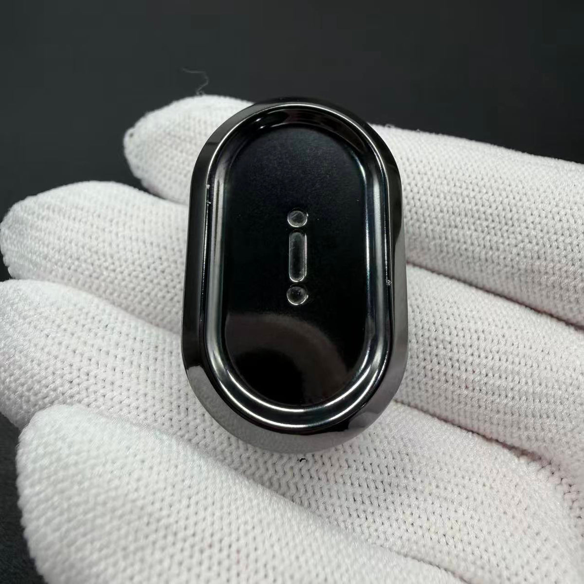 Nado Zirconium