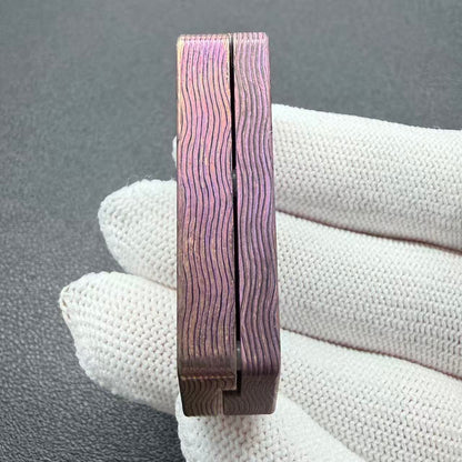 Plane Zircuti