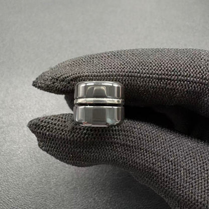 Snake Zirconium