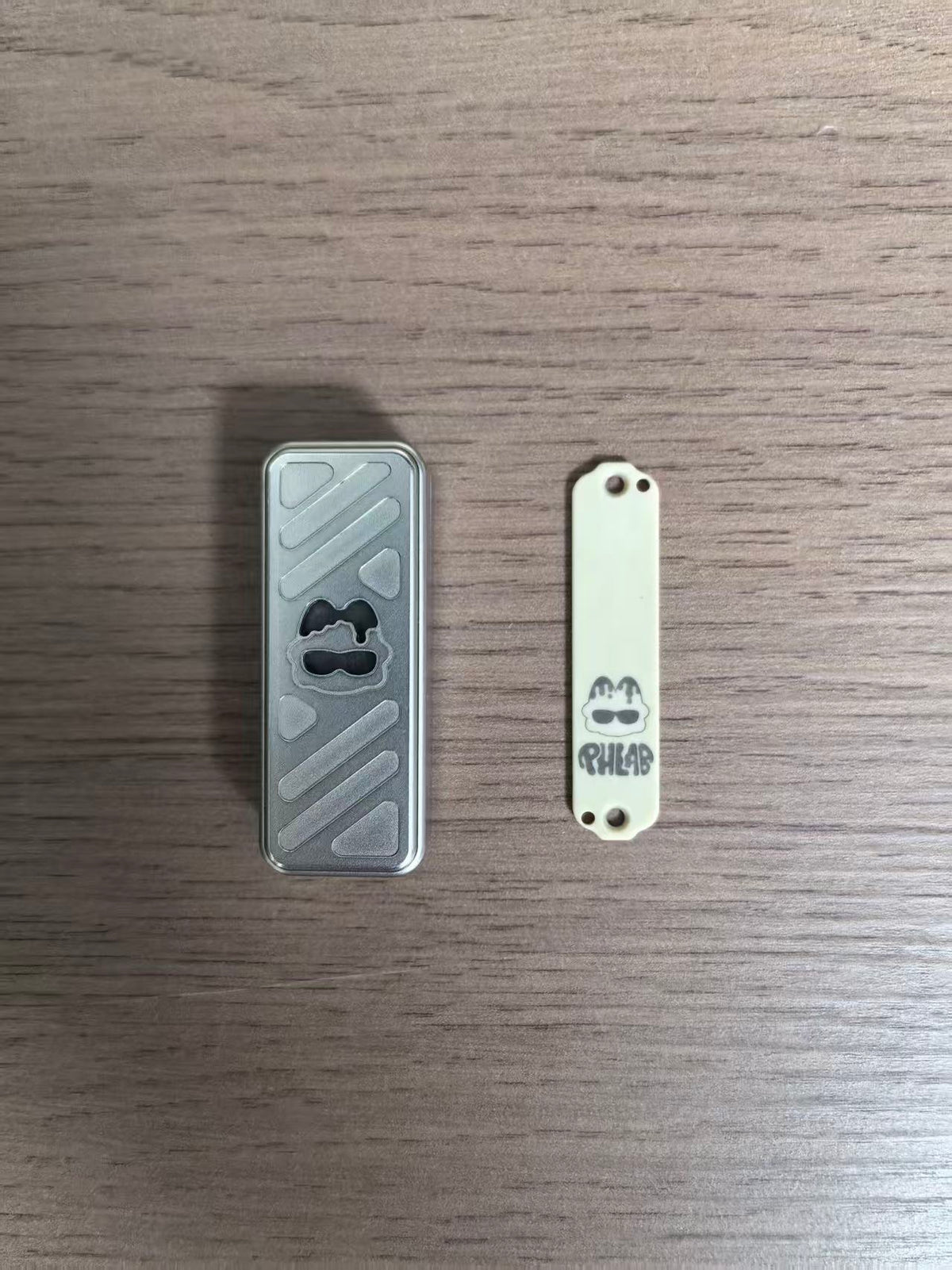 Yaozai Stainless Steel