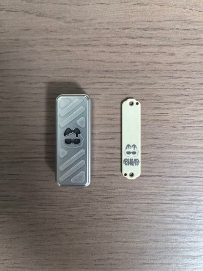 Yaozai Stainless Steel