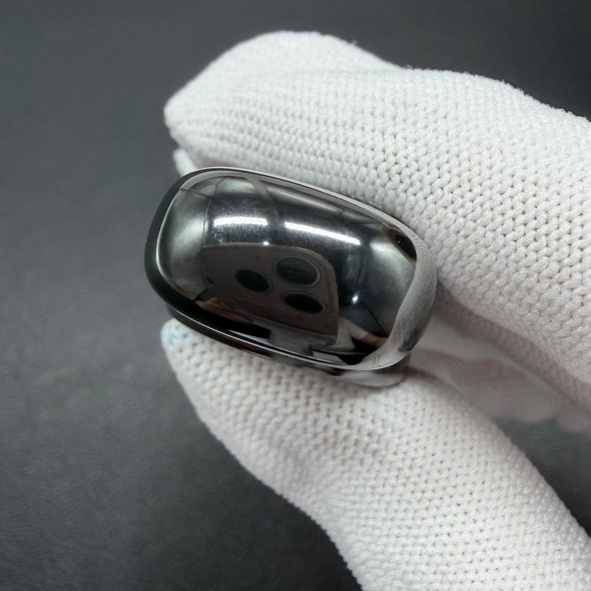 Splendor Zirconium